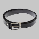 M.G.M. pelletterie, , m5739-135-black